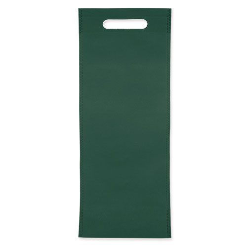 Bolsa non woven botella - Imagen 24