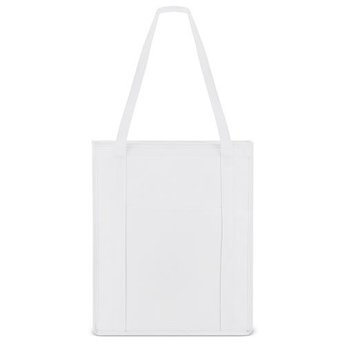 Bolsa termo con velcro "skimo" - Imagen 7