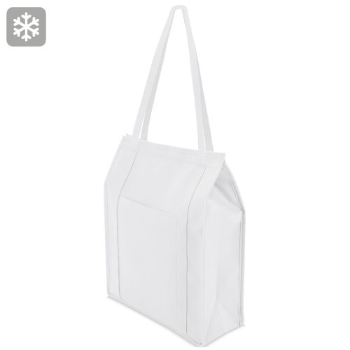 Bolsa termo con velcro "skimo" - Imagen 5