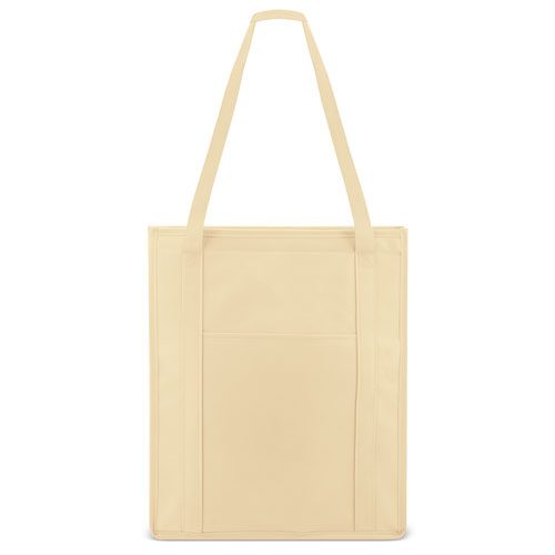 Bolsa termo con velcro "skimo" - Imagen 10