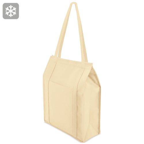 Bolsa termo con velcro "skimo" - Imagen 9