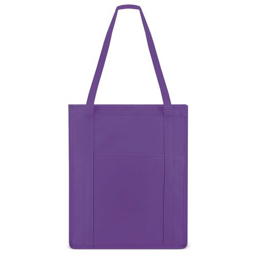 Bolsa termo con velcro "skimo" - Imagen 13