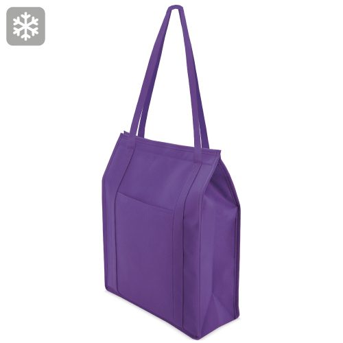 Bolsa termo con velcro "skimo" - Imagen 11