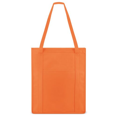 Bolsa termo con velcro "skimo" - Imagen 17