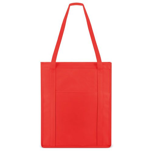 Bolsa termo con velcro "skimo" - Imagen 21