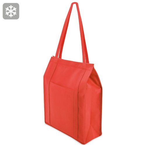 Bolsa termo con velcro "skimo" - Imagen 19