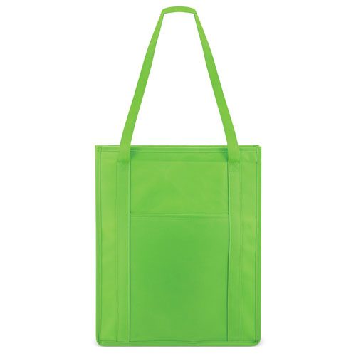 Bolsa termo con velcro "skimo" - Imagen 26