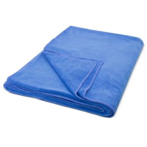 Toalla de baño xxl "mojácar"