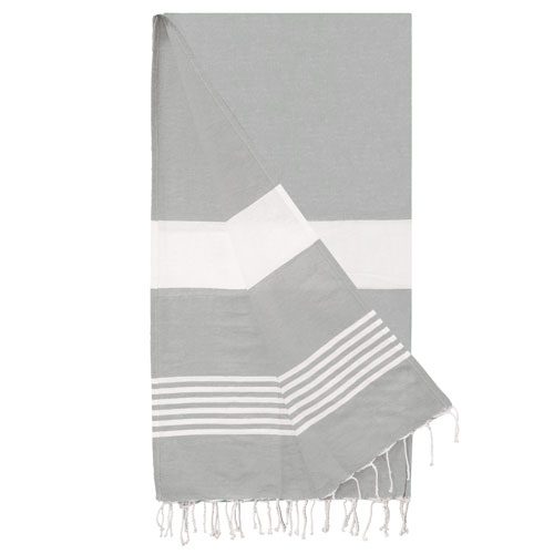Toalla pareo "mariner" - Imagen 9