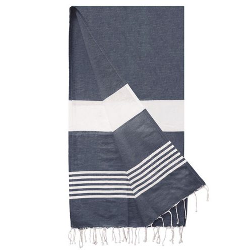 Toalla pareo "mariner" - Imagen 12