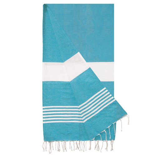 Toalla pareo "mariner" - Imagen 23