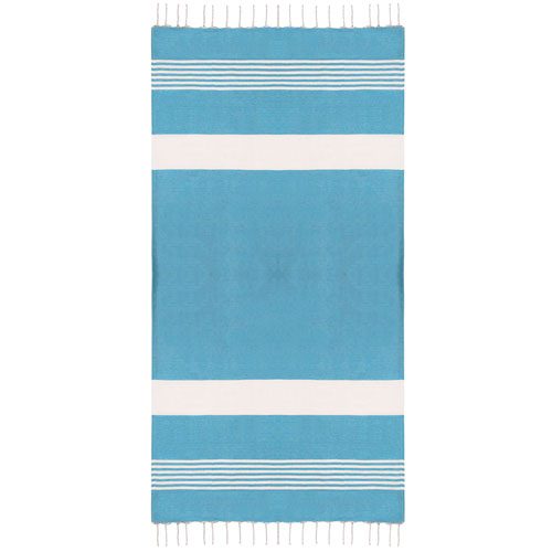 Toalla pareo "mariner" - Imagen 24