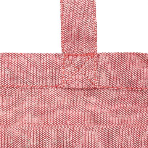 Bolsa jaspe - Imagen 3