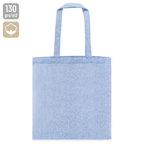 Bolsa jaspe