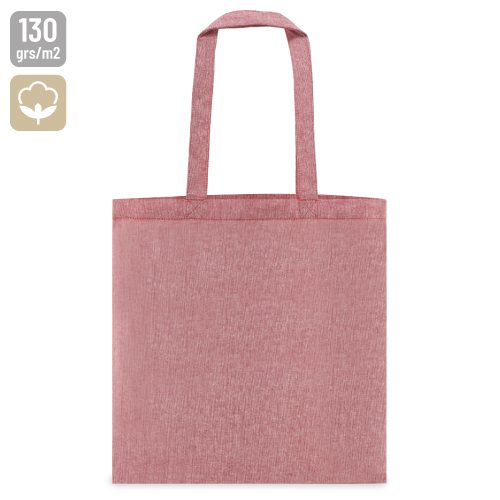 Bolsa jaspe - Imagen 4