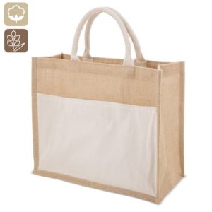 Bolsa "events"