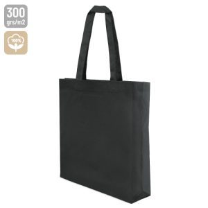 Bolsa de algodon canvas "delhi"