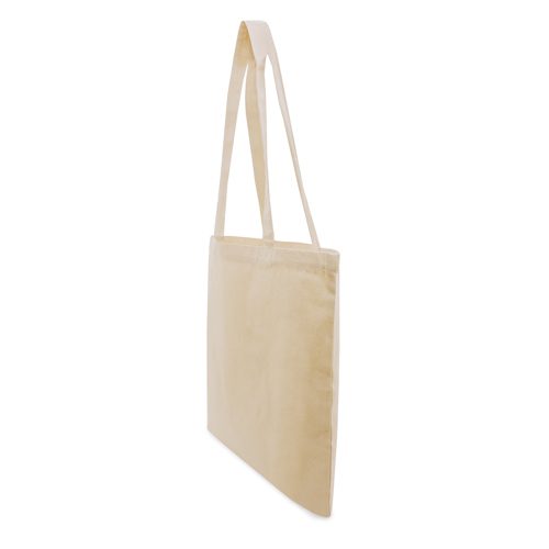 Bolsa de algodón - Imagen 2