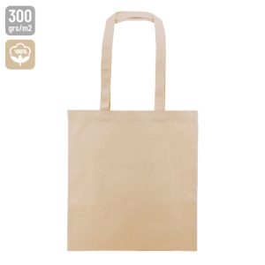 Bolsa de algodón