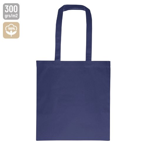 Bolsa de algodón - Imagen 3