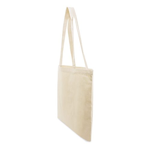 Bolsa de algodon "york" - Imagen 2