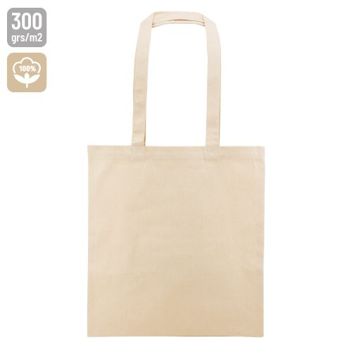 Bolsa de algodon "york"