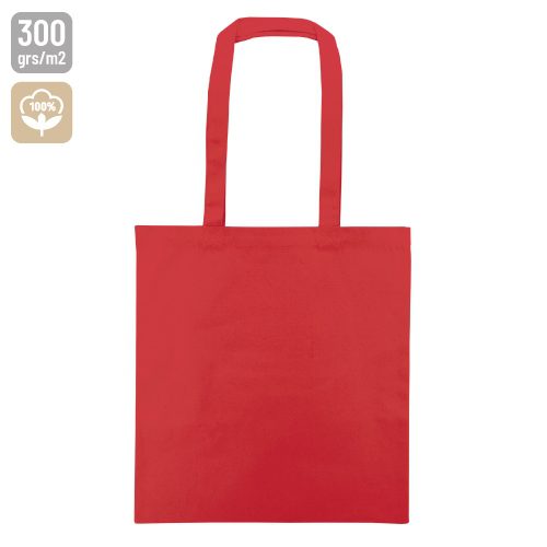 Bolsa de algodón - Imagen 5