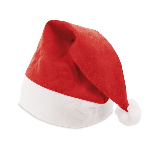 Gorro navidad niño - Imagen 2
