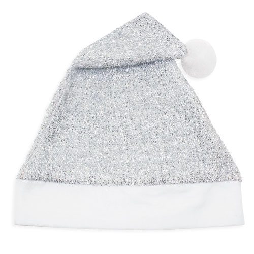 Gorro de navidad - Imagen 4