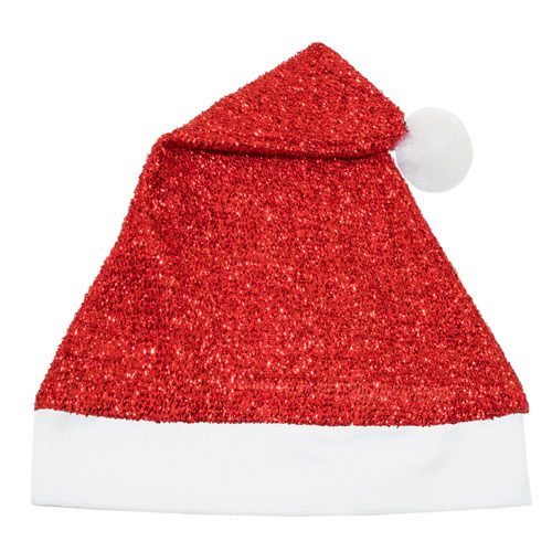 Gorro de navidad - Imagen 7