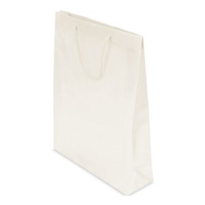 Bolsa regalo pvc "press"