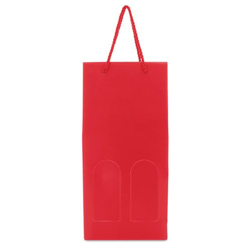 Caja de carton luxe 2 pcs meseguera - Imagen 8