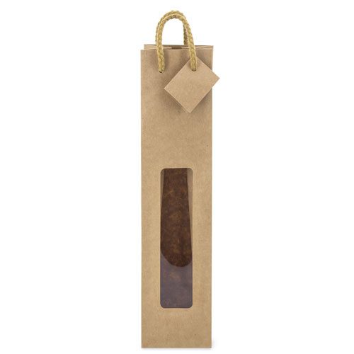 Bolsa para vino "chianti" - Imagen 4