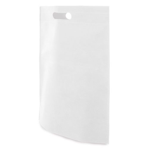 Bolsa non woven "tul" - Imagen 2