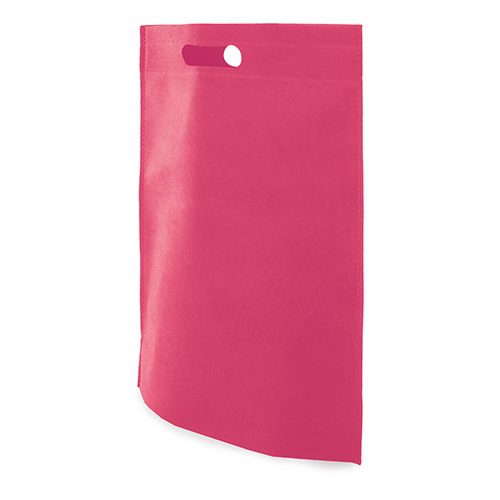Bolsa non woven "tul" - Imagen 4