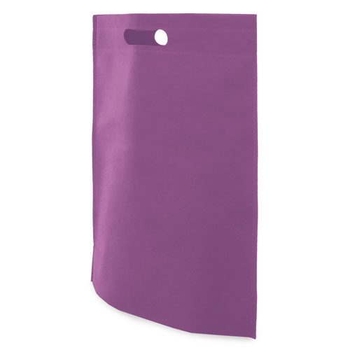 Bolsa non woven "tul" - Imagen 6
