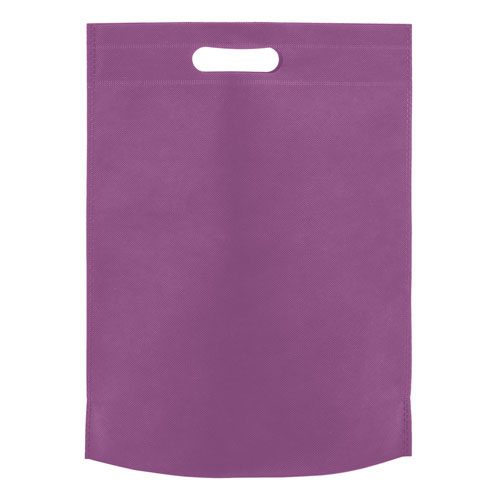 Bolsa non woven "tul" - Imagen 5