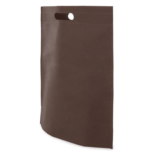 Bolsa non woven "tul" - Imagen 8