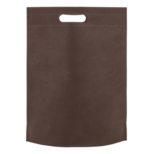 Bolsa non woven "tul" - Imagen 7