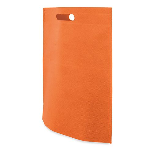 Bolsa non woven "tul" - Imagen 10