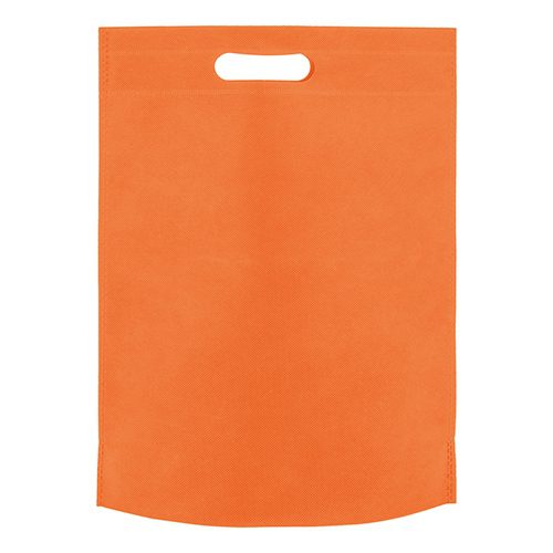 Bolsa non woven "tul" - Imagen 9