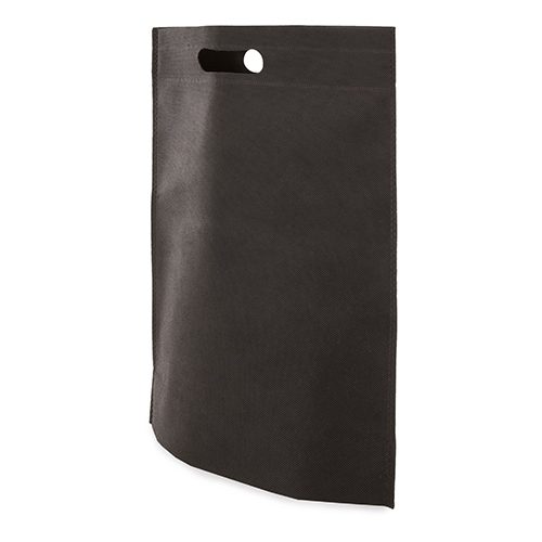 Bolsa non woven "tul" - Imagen 12