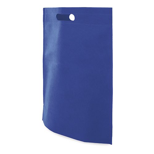 Bolsa non woven "tul" - Imagen 16