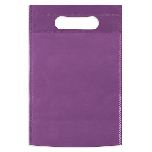 Bolsa non woven "wonder" - Imagen 5