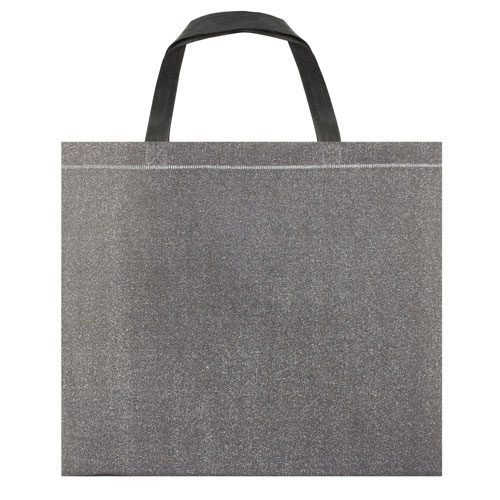 Bolsa non woven "dynamite" grande - Imagen 4