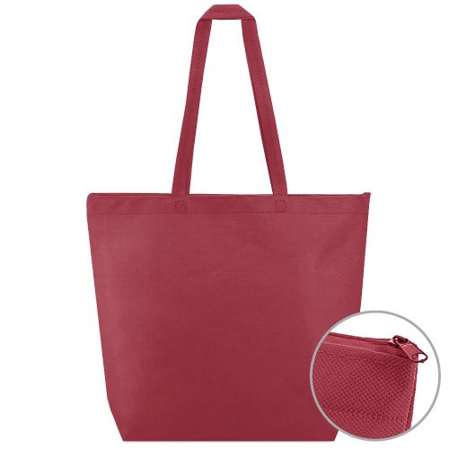 Bolsa non woven "ruth" - Imagen 5