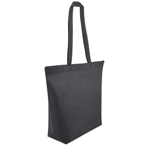 Bolsa non woven "ruth" - Imagen 32