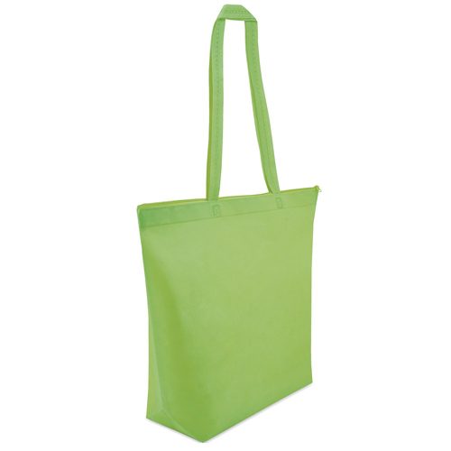 Bolsa non woven "ruth" - Imagen 36