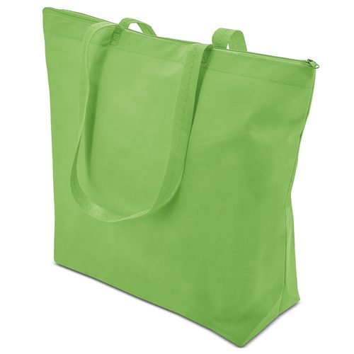 Bolsa non woven "ruth" - Imagen 35