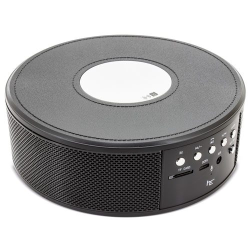 Altavoz sleepy - Imagen 4